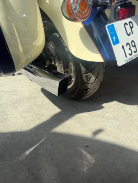 Honda Valkyrie F6C-��� ���!!! | Mobile.bg � ����� ������ 14