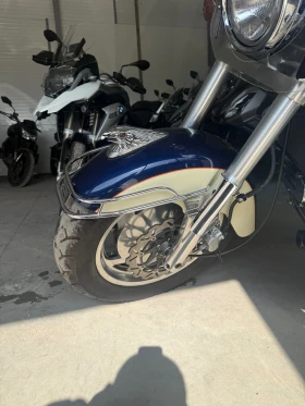 Honda Valkyrie F6C-��� ���!!! | Mobile.bg � ����� ������ 12