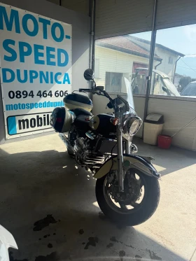 Honda Valkyrie F6C-��� ���!!! | Mobile.bg � ����� ������ 2