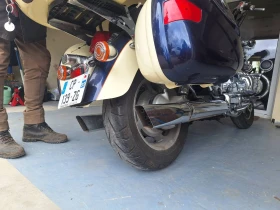 Honda Valkyrie F6C-��� ���!!! | Mobile.bg � ����� ������ 16