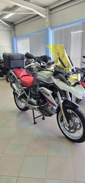 BMW R 1200 GS ������ ! | Mobile.bg � ����� ������ 3