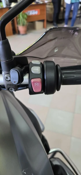 BMW R 1200 GS ������ ! | Mobile.bg � ����� ������ 9