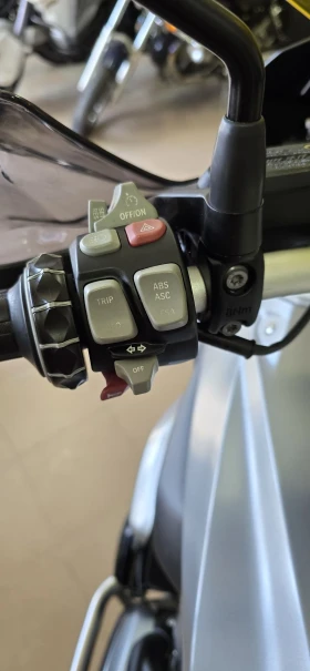 BMW R 1200 GS ������ ! | Mobile.bg � ����� ������ 10