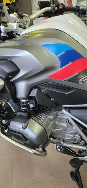 BMW R 1200 GS ������ ! | Mobile.bg � ����� ������ 11