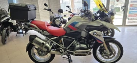 BMW R 1200 GS ������ ! | Mobile.bg � ����� ������ 4