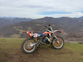 Ktm EXC Регистрация! Лизинг! | Auto.bg — изображение 11