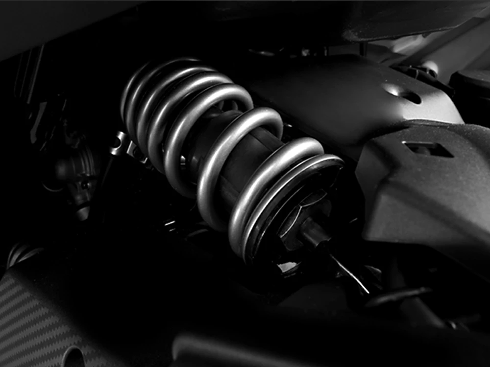 Sym ADX 125 | Mobile.bg   17