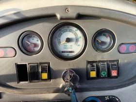 Багер Komatsu 93R | Auto.bg — изображение 8