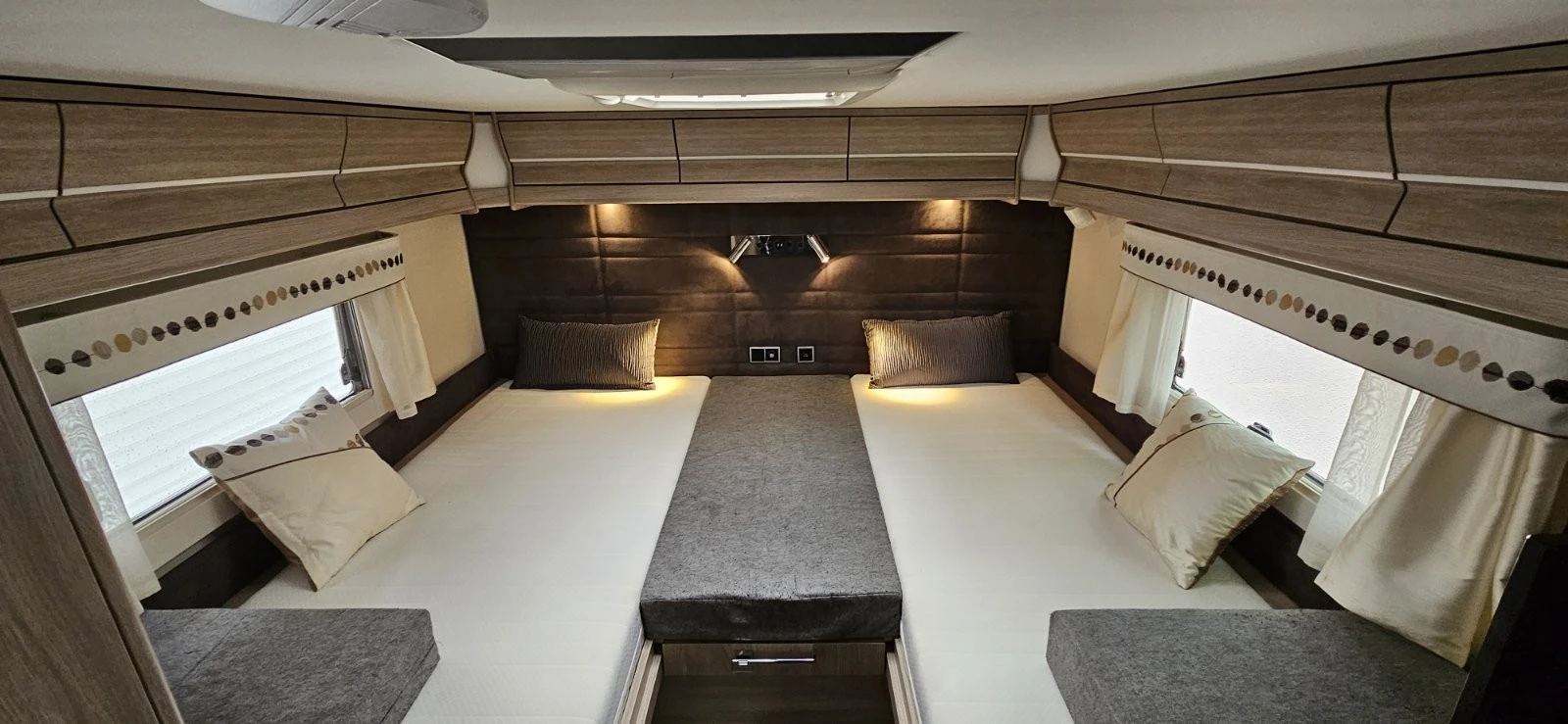  KABE 810LGB Travel Master  | Mobile.bg   12