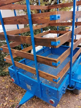 За автомобил Други, снимка 10