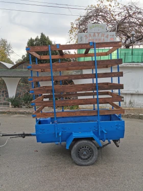 За автомобил Други, снимка 7