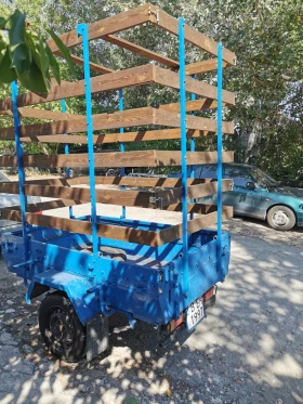 За автомобил Други, снимка 1