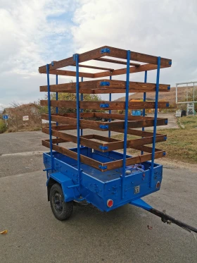 За автомобил Други, снимка 5