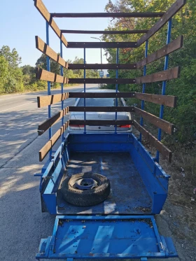 За автомобил Други, снимка 2