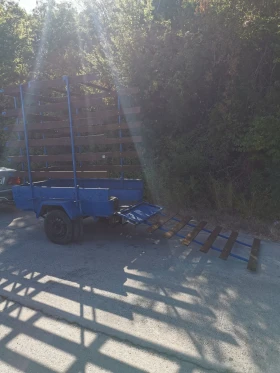 За автомобил Други, снимка 4