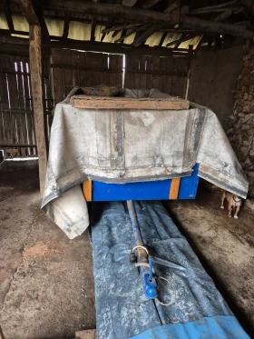 �� ��������� ��������� ������������ ������� | Mobile.bg � ����� ������ 8