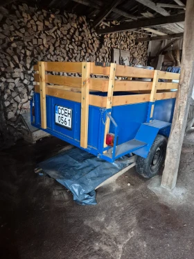 �� ��������� ��������� ������������ ������� | Mobile.bg � ����� ������ 7