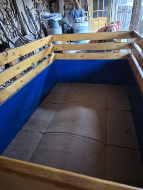 �� ��������� ��������� ������������ ������� | Mobile.bg � ����� ������ 6