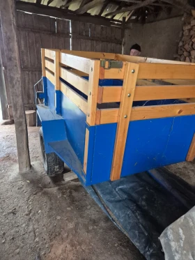 �� ��������� ��������� ������������ ������� | Mobile.bg � ����� ������ 4