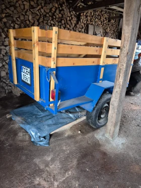 �� ��������� ��������� ������������ ������� | Mobile.bg � ����� ������ 5