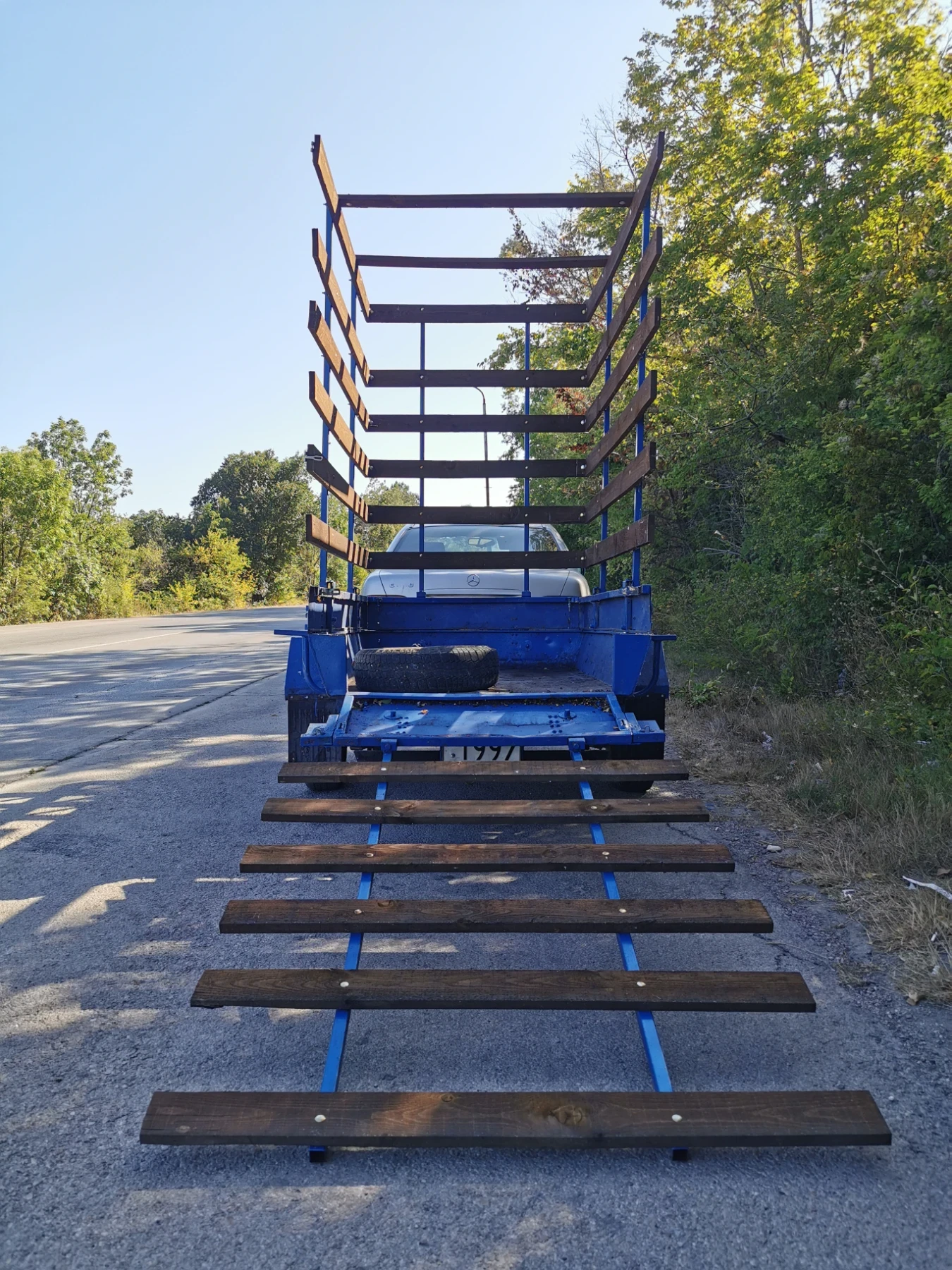 �� ��������� | Mobile.bg � ����������� 3