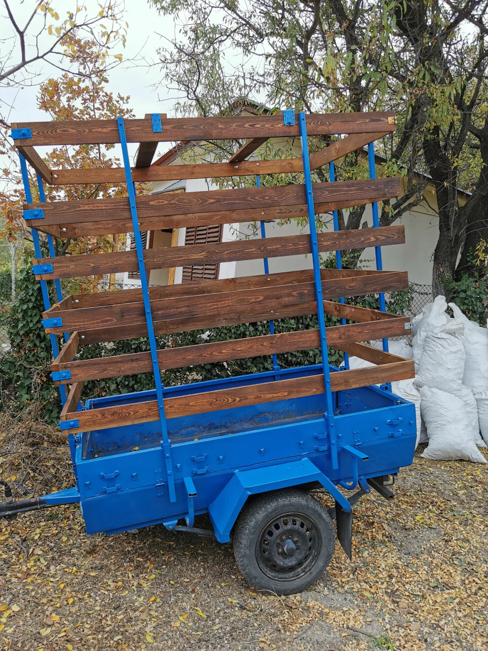 �� ��������� | Mobile.bg � ����������� 11