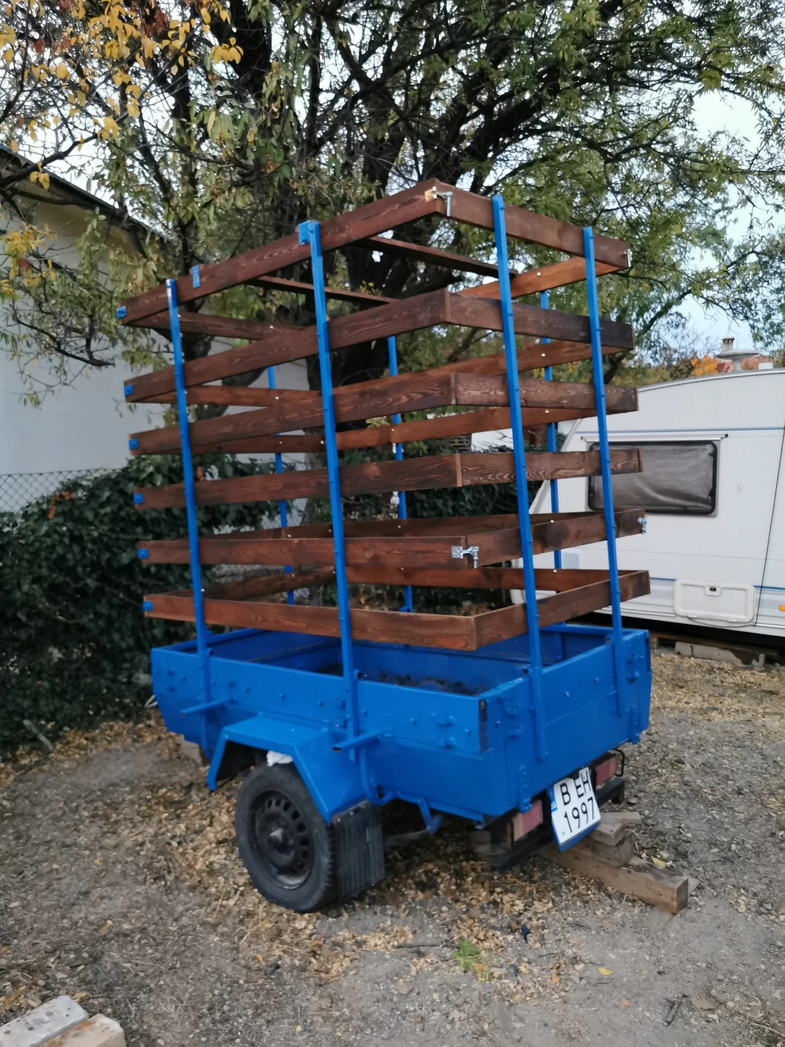 �� ��������� | Mobile.bg � ����������� 12