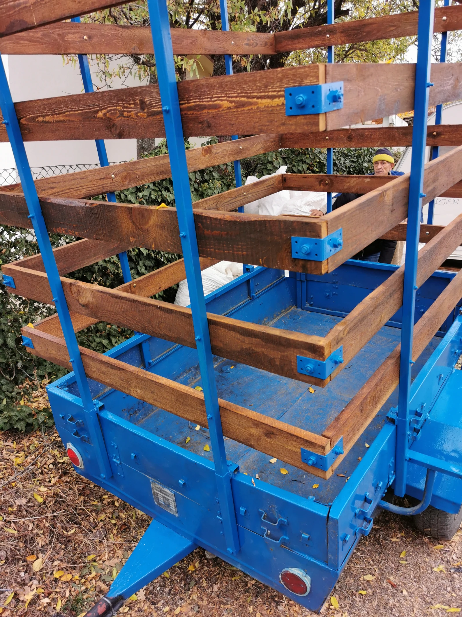 �� ��������� | Mobile.bg � ����������� 10