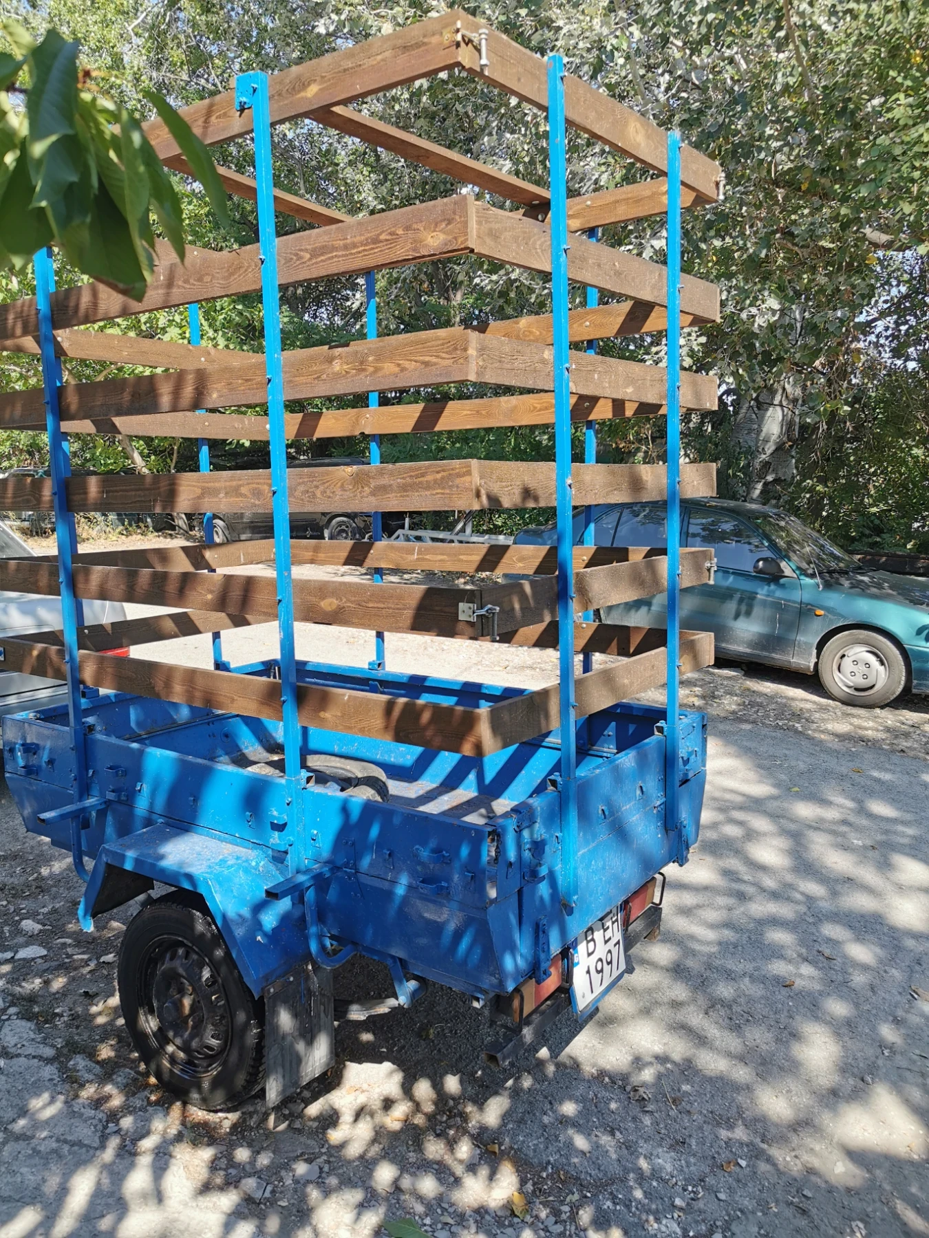 �� ��������� | Mobile.bg � ����������� 1