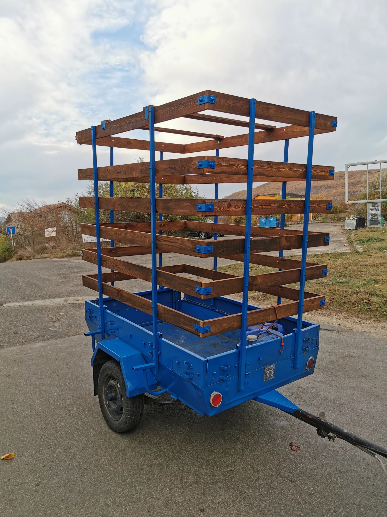 �� ��������� | Mobile.bg � ����������� 5