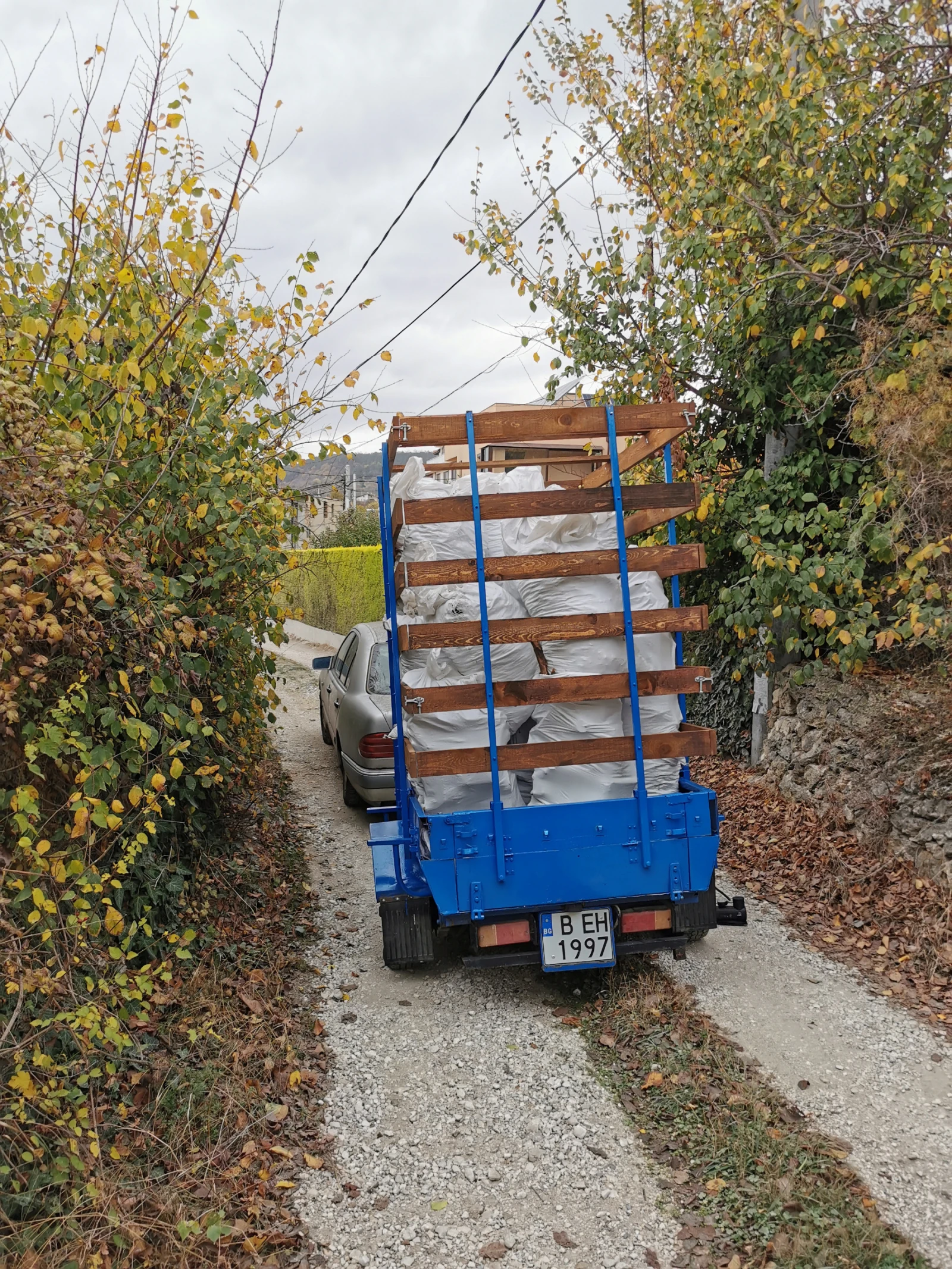 �� ��������� | Mobile.bg � ����������� 9