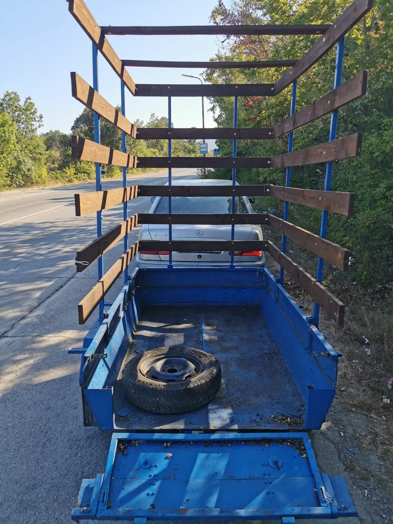 �� ��������� | Mobile.bg � ����������� 2