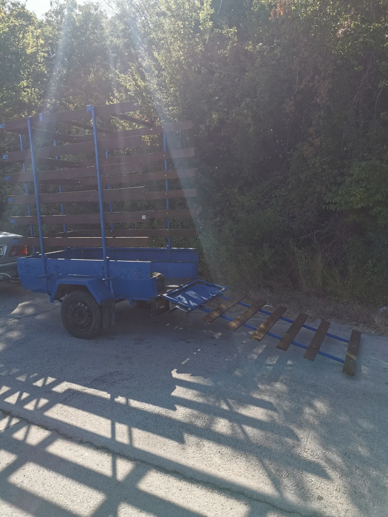 �� ��������� | Mobile.bg � ����������� 4