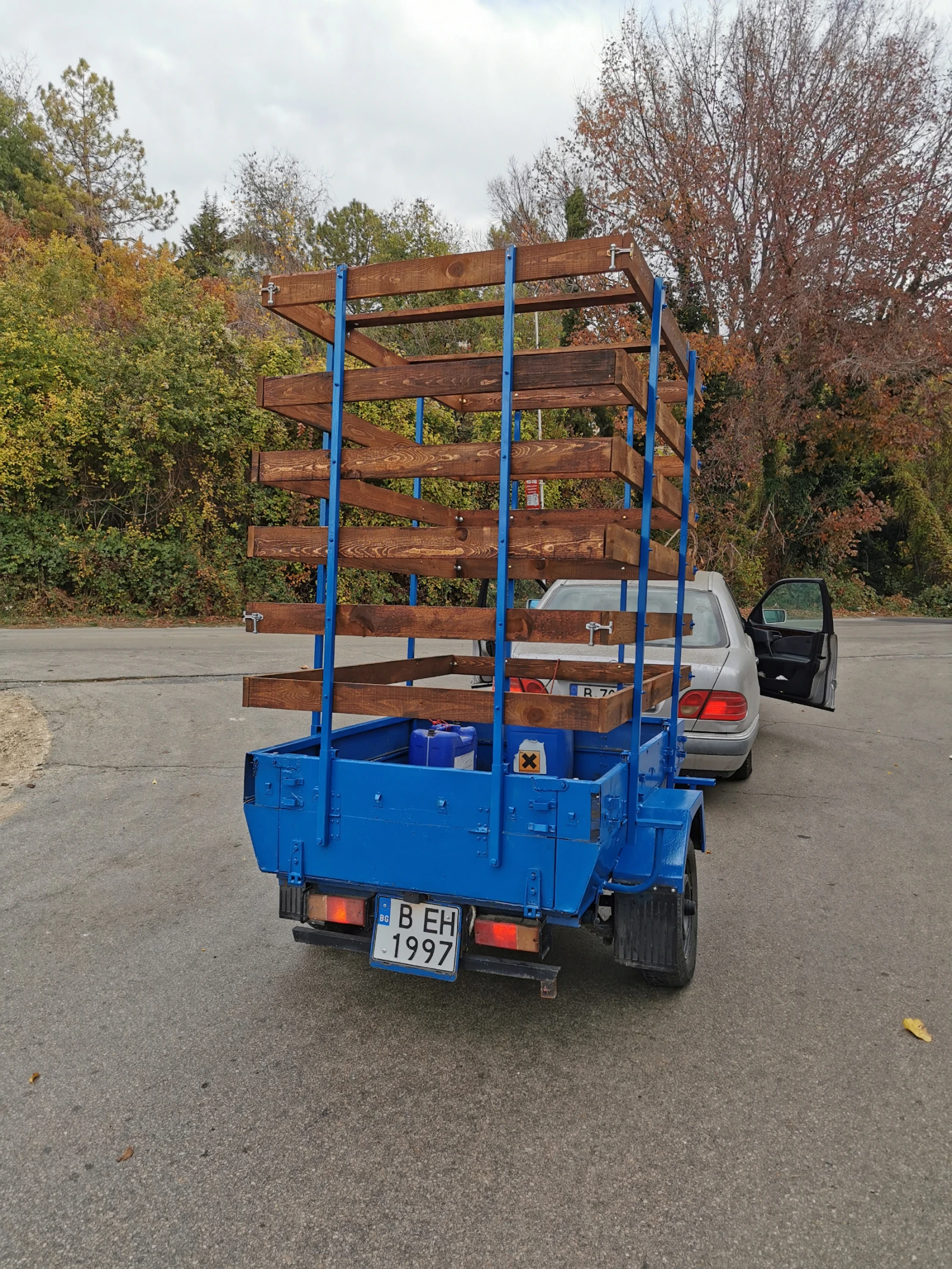 �� ��������� | Mobile.bg � ����������� 8