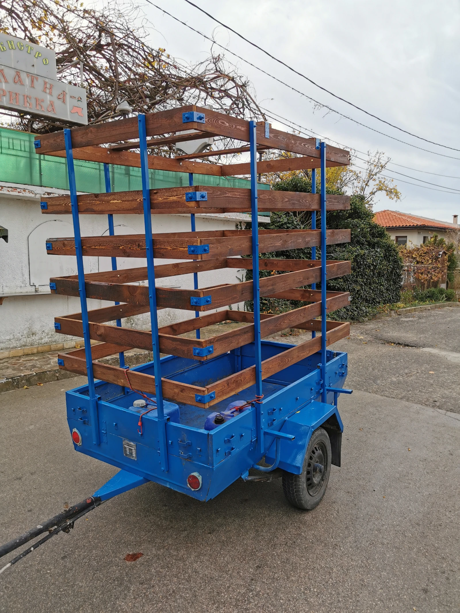 �� ��������� | Mobile.bg � ����������� 6