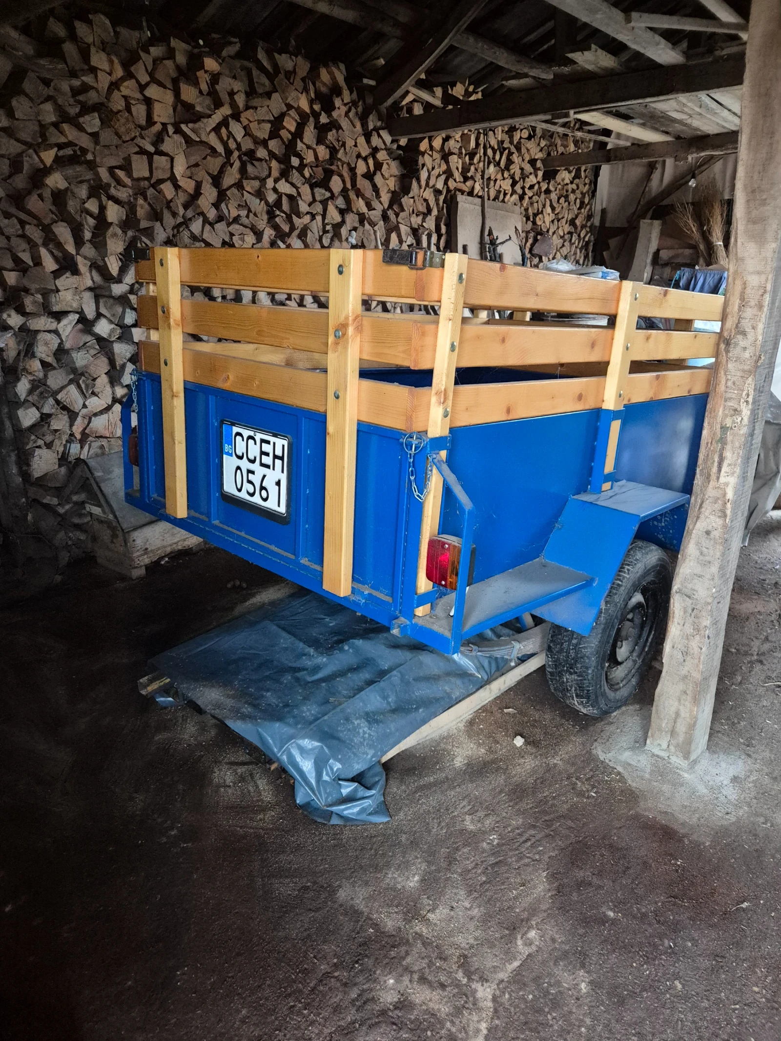 �� ��������� ��������� ������������ ������� | Mobile.bg � ����������� 7