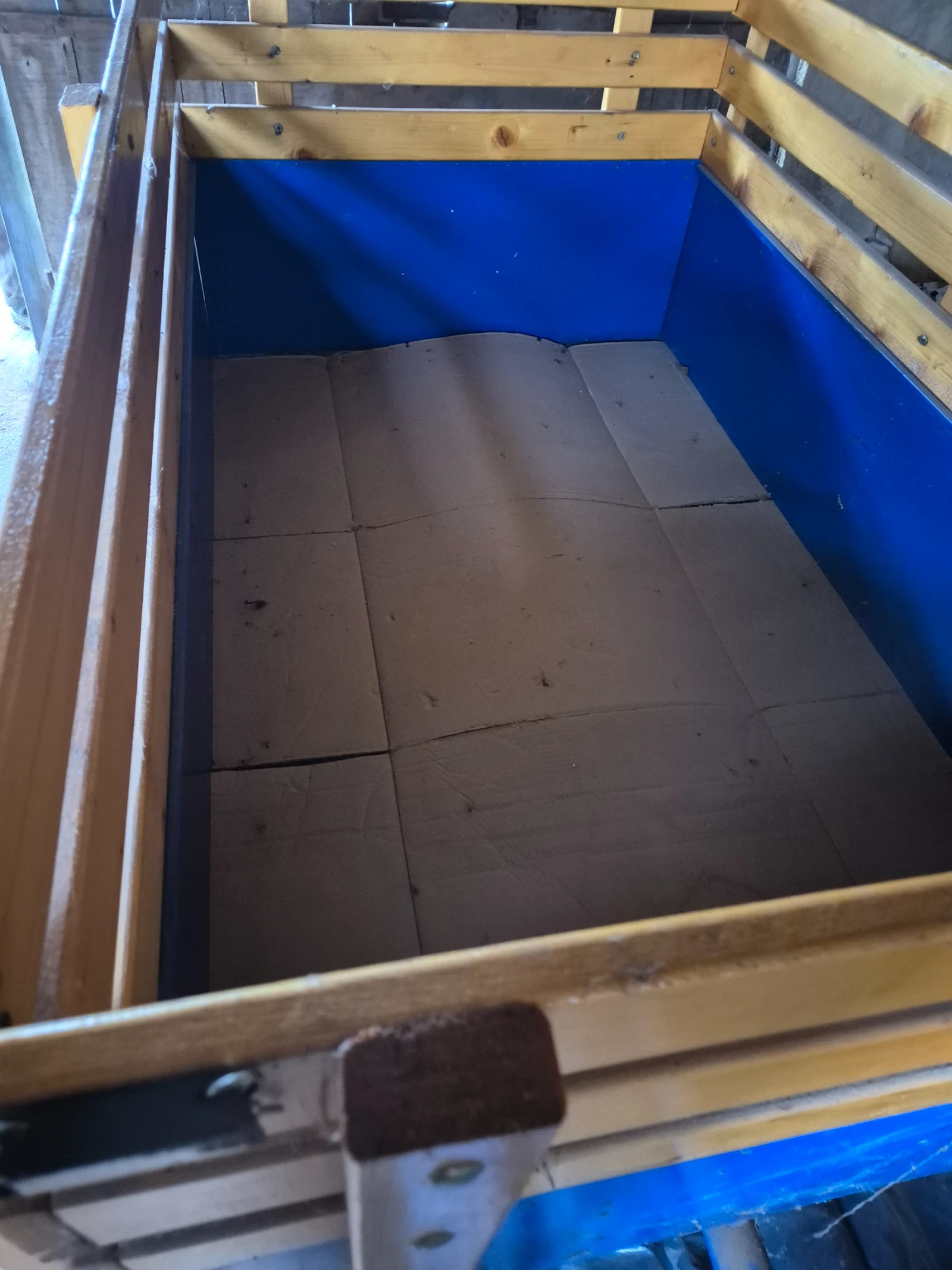 �� ��������� ��������� ������������ ������� | Mobile.bg � ����������� 3