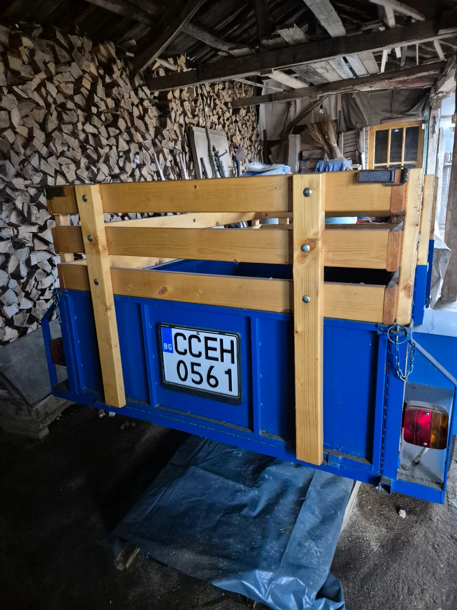 �� ��������� ��������� ������������ ������� | Mobile.bg � ����������� 1