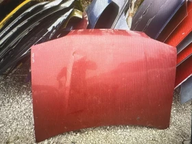 Фар капак стоп сузуки суифт 95 седан, снимка 6