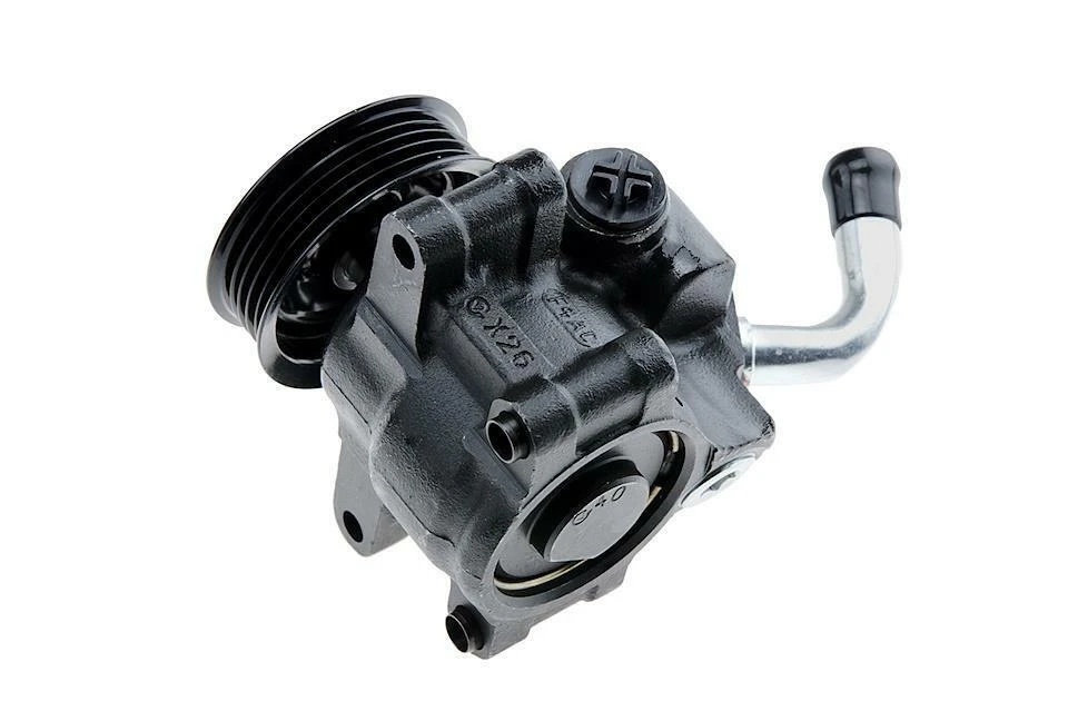   FORD ENG.1.25,1.4I,1.6I FIESTA 2001-2008, FUSION 2002-2012, MAZDA 2 1.25I,1.3I,1.4 | Mobile.bg   1