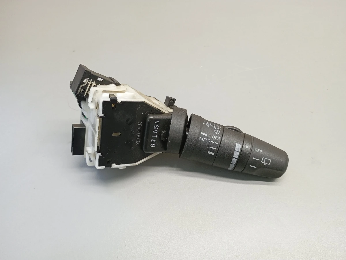 ,     1.4 () | Mobile.bg   1