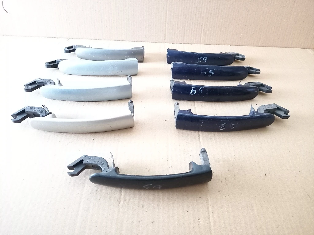 ������ ����� ������ ���������� ����� �5 | Mobile.bg � ����������� 1