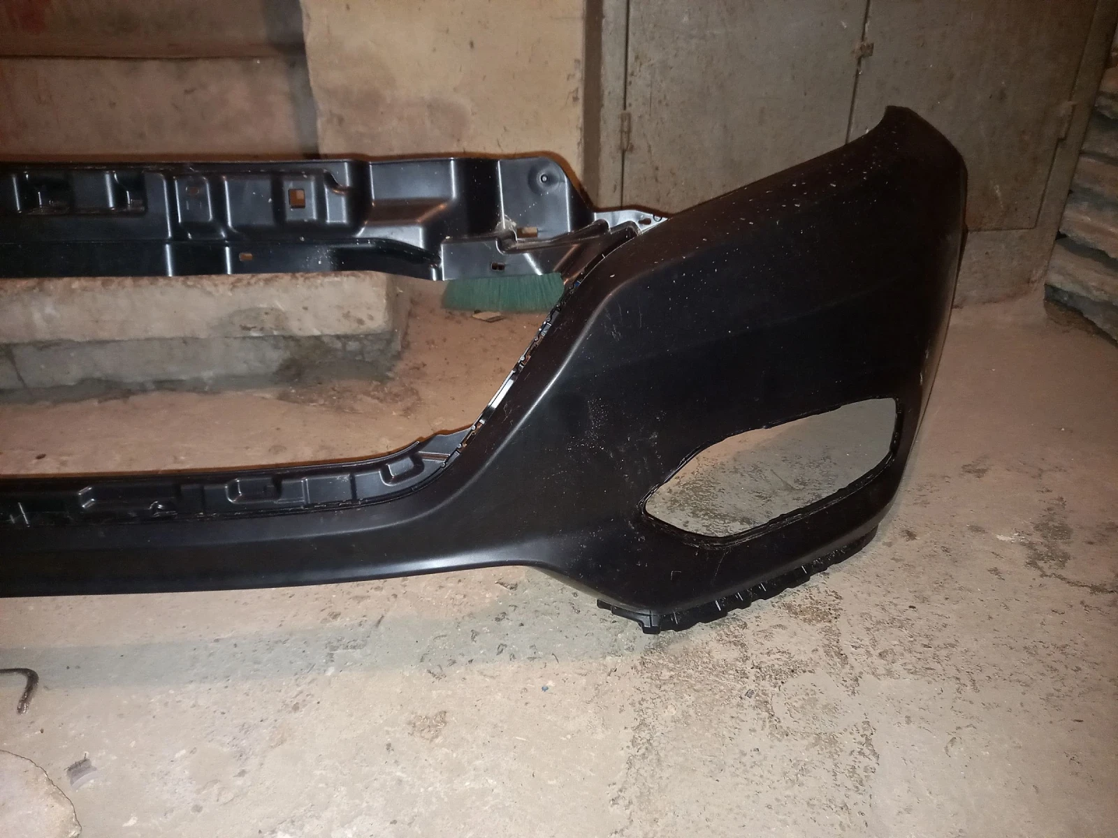 ��������  ���� ������ �����  | Mobile.bg � ����������� 3