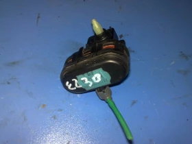 ����� �� �������� �� �� ����� ����� �� �������� �230 98�.