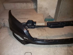 ��������  ���� ������ �����  | Mobile.bg � ����� ������ 2