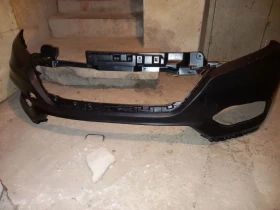 ������ ���� � ��������� ���...