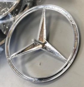 Стикери, лепенки, емблеми, снимка 2