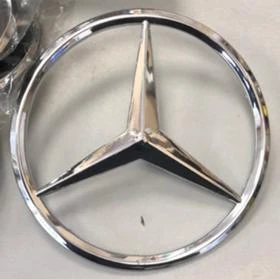 Стикери, лепенки, емблеми, снимка 1