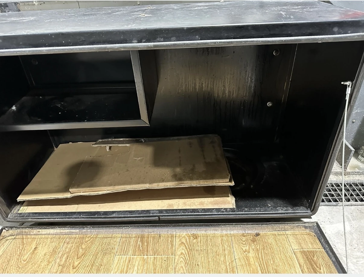 ������ �� ����������� + ������ �� Schmitz | Mobile.bg � ����������� 3