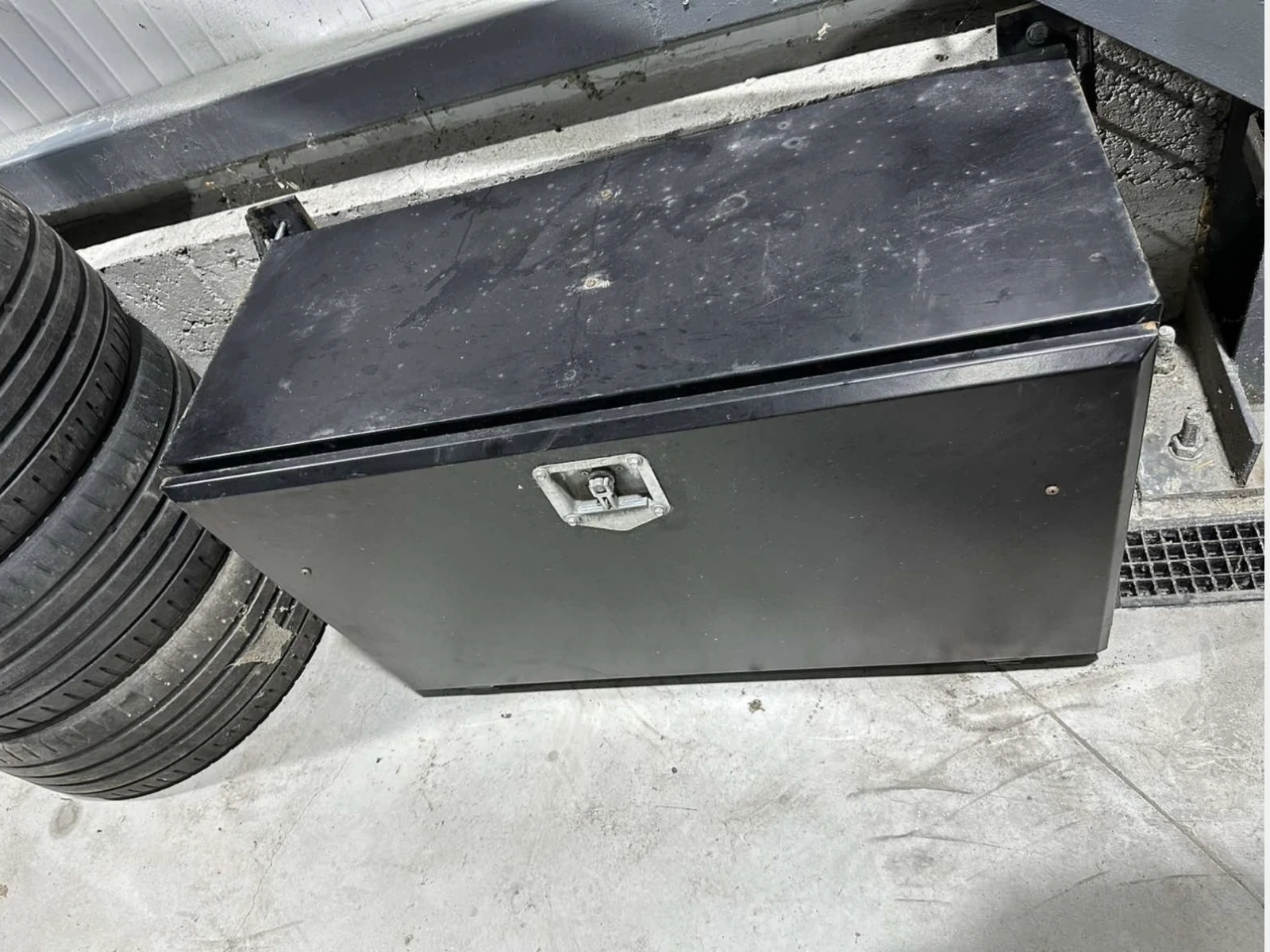 ������ �� ����������� + ������ �� Schmitz | Mobile.bg � ����������� 1